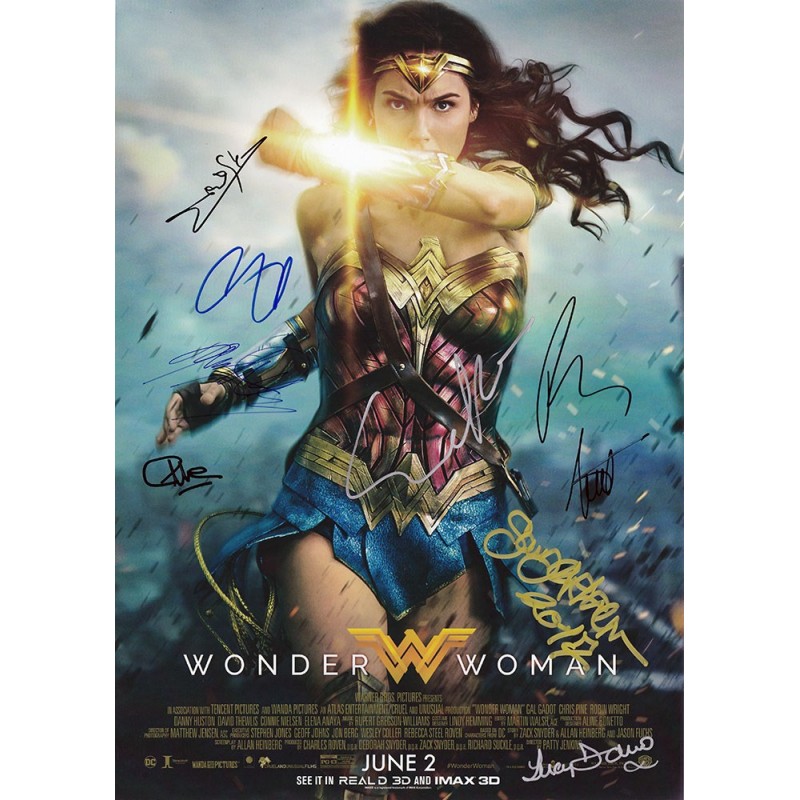 Alice Cooper Statue Go Autographs