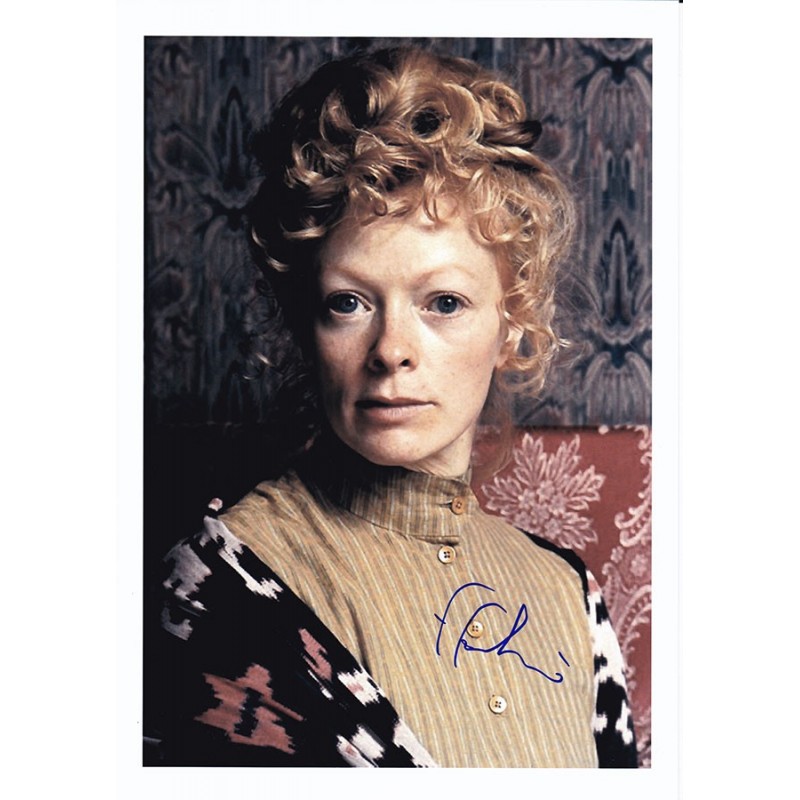 Ac Dc Highway To Hell Go Autographs