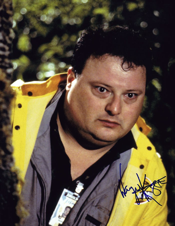SHIPS FREE * ANTHONY HOPKINS-SILENCE OF THE LAMBS AUTOGRAPH 8X10 PHOTO REPRINT